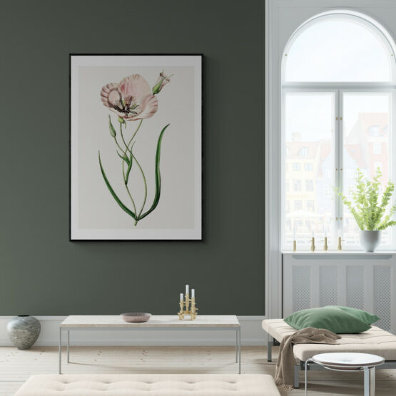 Original Artwork 3 - Image 4