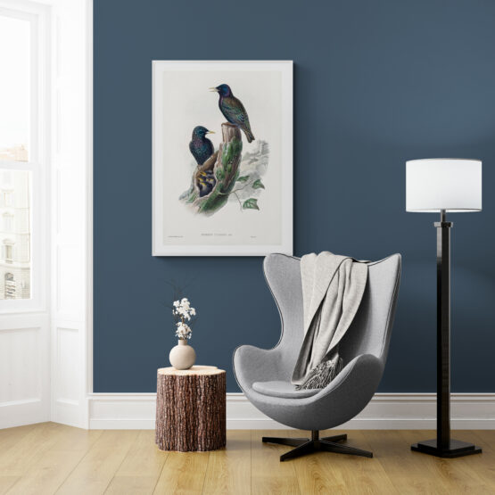 Original Artwork 6 - Image 4
