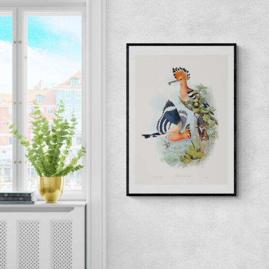 Original Artwork 5 - Image 4