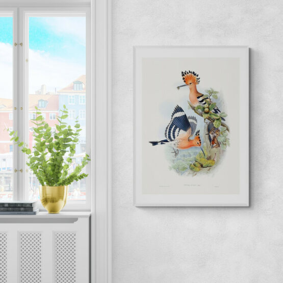 Original Artwork 5 - Image 3