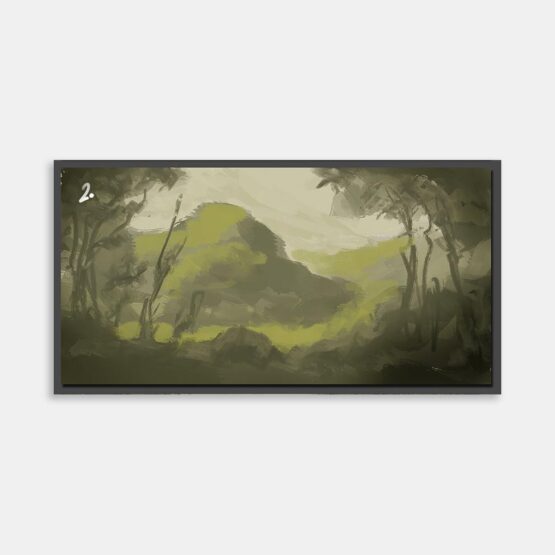Original Artwork 2 - Image 3