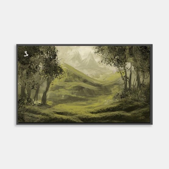 Original Artwork 2 - Image 4