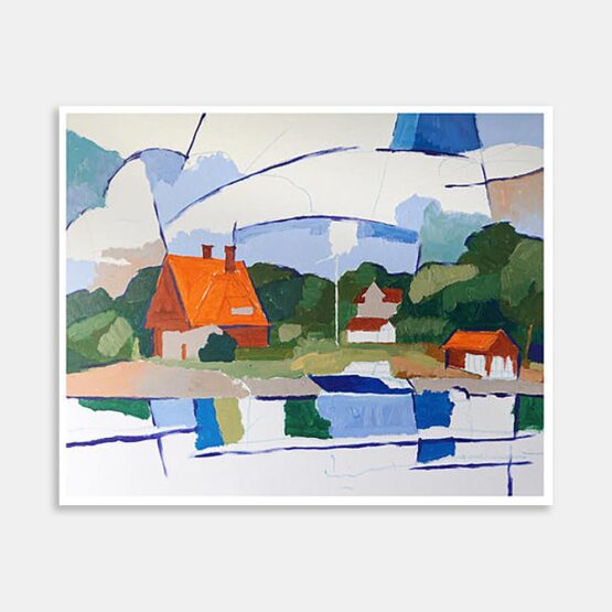 Original Artwork 1 - Image 3
