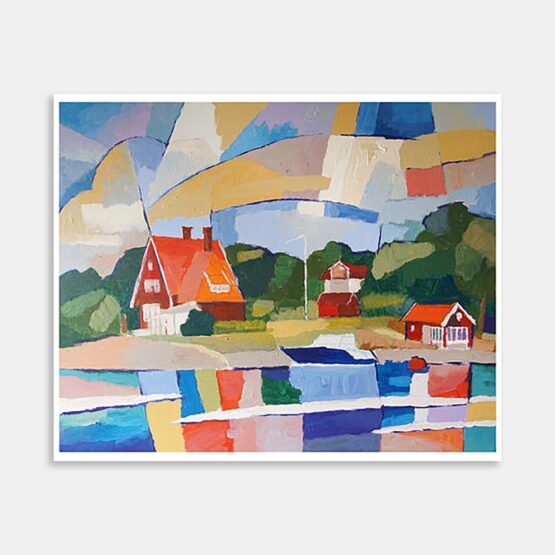 Original Artwork 1 - Image 4